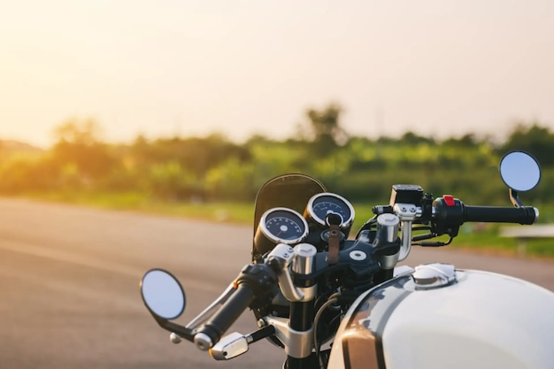 Troubleshooting Electrical Issues for Motorcycle Diagnostics